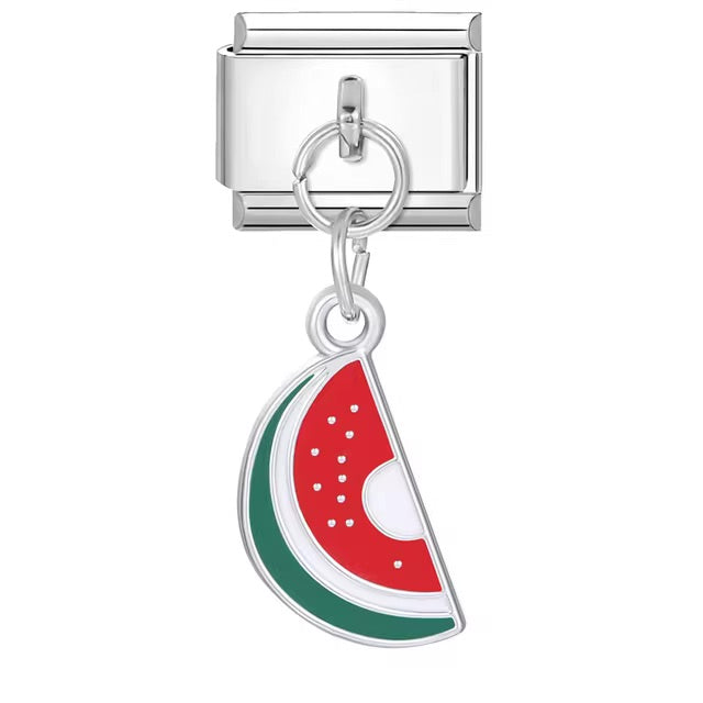 Watermelon Charm