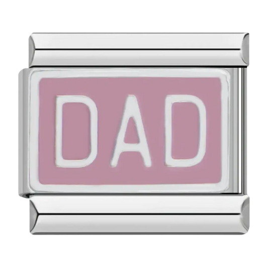 Dad Charm